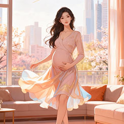 在短时间内🇵🇬，我们已经与研🇲🇬华、亚普莱🚗♻斯、A🐤🥞uto 🐃🈸